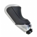 98020482ZE For Peugeot 508 Automatic gear handball Gearshift lever control lever Gear lever knob Without light