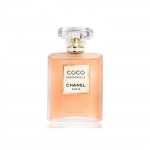 CHANEL Coco Mademoiselle L&rsquo;eau Priv&eacute;e 50ml