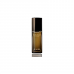 CHANEL Sublimage L&rsquo;Extrait &Uuml;lim seerum &ndash; Taastab ja parandab 15ml