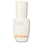 Sulwhasoo First Care Activating Serum VI - Vananemisvastane ja niisutav aktiveeriv aluskreem - 30 ml (1,01 fl.oz.)