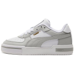 Puma CA Pro Classic Unisex Puma Valge Harbor Mist 380190-07 37