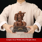 Hiina vaigust naerev Buddha kuju &Otilde;nnedraakoni kilpkonna Buddha neli stiili Moodne kunst skulptuur Kodukaunistus