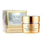 Est&eacute;e Lauder Re-Nutriv Ultimate Lift Regenerating Youth Silmakreem 15ml