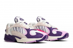 Dragon Ball Z &times; adidas YUNG-1 Frieza D97048 Meeste suurus 41