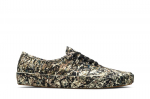 Vans MoMA x Authentic 'Jackson Pollock&rsquo;s One': Number 31, 1950 VN0A2Z5I18K Uus 35