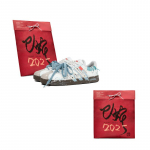 Adidas Neo VL Court 2.0 Rulaketsid Unisex Madalad Sinised/Valged HQ1802(TeamM--BOX) 35⅔