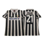 Vintage klassikaline t&auml;htedega tr&uuml;kitud AC Barcelona Portugal Arsenal Juventus Itaalia Manchester United Real Madrid jalgpallis&auml;rk L gray