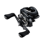 Shimano Metanium DC 70XG P&ouml;&ouml;rlev rullik (&Otilde;ige) must
