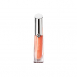 Giorgio Armani Prisma Glass Huulel&auml;ige #03