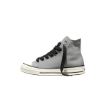 Converse paeladega &uuml;mmarguse ninaga retro l&ouml;&ouml;gisummutusega k&otilde;rged l&otilde;uendkingad unisex tossud A18843C 40