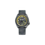 Seiko 5 Seeria One Piece Koost&ouml;&ouml; Spordikella Vabaaja Veekindel Sukeldumisega Piiratud V&auml;ljaanne Kvartsikell Unisex Kellad Hall SRPH69K1 Sanji