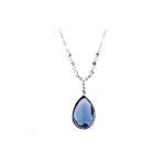 Swarovski Meringue Kaelakee Naiste kaelakeed 1062666 Box (Random Color)