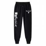 Harajuku Jaapani anime Tokyo Revengers P&uuml;ksid Mood Manga Printed Mehed Naised Jooksup&uuml;ksid Y2k T&auml;navar&otilde;ivad P&uuml;ksid Dressip&uuml;ksid 4XL must