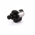 31825-AA050 P&ouml;&ouml;rdemomendi lukustus solenoid Subaru Lineartronic CVT TR580/690 2.0 2.5L Autotarvikud