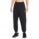 Nike Gym Heritage Dri-Fit Fliisist Fitnessp&uuml;ksid Must HJ3146-010 XL