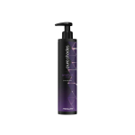 Mowan Pure Shades Amet&uuml;&uuml;rililla juuksev&auml;rv 250 ml, pigment blondidele juustele, s&uuml;gav niisutus, s&auml;ra ja v&auml;rvikaitse