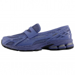 New Balance 1906L Concord Mugavad Mokassiinid Unisex Mokassiinid Kuninglik Sinine U19062XN 36