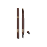 Tom Ford kulmude kujundaja 02 Taupe
