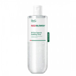 Dr.G Red Blemish 10-Cica Kapsli rahustav toonik Niisutav ja rahustav hooldus 300ml