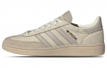 K&auml;sipall Naiste Adidas Originals Spezial 'Cream White Wonder Beige' IE3699 36.5
