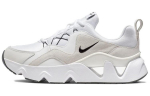 Nike Ryz 365 'Summit White' Naiste BQ4153-100 36