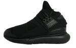 Qasa Y-3 Y-3 High 'Triple Black' 2023 IF5505 37