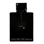 Armaf Club de Nuit Intense Man PARF&Uuml;&Uuml;M 150ml