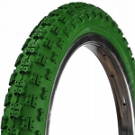 Duro Hf143 Krad Bmx Dj Rehv 20X2.125 Roheline