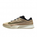 Nike Vapor Pro 3 Madalad Tennisejalatsid Meeste HV1483-200 40.5