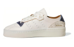 Rivalry Adidas Originals Summer Low 'White Night Indigo' ID8395 36.5