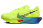 Nike ZoomX Vaporfly 3 Fast Pack Naiste DV4130-700 37.5