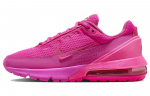 Nike Air Max Pulse Fierce Pink Naiste FD6409-600 35.5