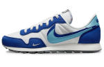 Nike Air Pegasus 83 Kahekordne Swoosh Sinine Valge DV0570-100 40.5