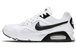 Nike Air Max Ivo Valge Must 580518-106 38.5