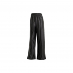Adidas Originals Kaunistatud 3-triibulised dressip&uuml;ksid Naistele Alaosad Must IT9705 XS