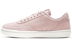 Nike Court Vintage Premium Roosa Valge Naiste CZ7930-600 38