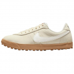 Nike ASTRO GRABBER Vabaajajalatsid Unisex Beež IH2341-100 37.5