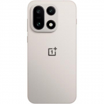 OnePlus 15 nutitelefon, 12 GB/16 GB muutm&auml;lu, 256 GB/512 GB/1 TB salvestusruumi, 6,78-tollise AMOLED-ekraaniga, 5G, t&auml;iesti uus 16+1T beež