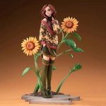 Nana Gk Kuju Komatsu Nana Oosaki Nana Anime Kujud Mudel 24cm PVC Kuju Kogutav Nukk Toa Kaunistus Laste J&otilde;ulukink No Box