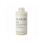 Olaplex - &Scaron;ampoon Bond Entretien nr 4