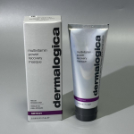 Dermalogica Multivitamin Power Recovery Mask Porgandi &Ouml;ine Helendav Niisutav Savimask 75ml