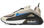 Nike Air Max 2090 'Hall Must Sinine' DO0943-200 44