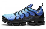 Nike Air VaporMax Plus Hyper Blue 924453-008 41