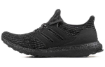 UltraBoost Adidas 4.0 'Triple Black' BB6171 36