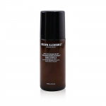 Grown Alchemist Rull-deodorant - Islandi sambla ekstrakti ja salveikompleksiga 50ml/1.69oz