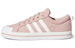 Adidas Bravada Wonder Mauve Cloud White Naiste GY1046 36.5