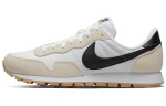 Nike Air Pegasus 83 Valge Must Kumm DH8229-101 42