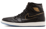 Jordan 1 Retro High City Of Flight 555088-031 44
