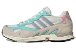 Adidas Torsion Super 'Grey Mint' GZ9802 36