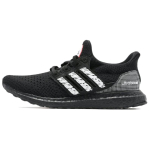 UltraBoost Adidas Clima U 'Must' GY0526 37⅓ black